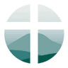 MVCC Logo